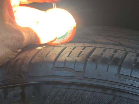 Used 2018 Toyota Highlander Plus image 21