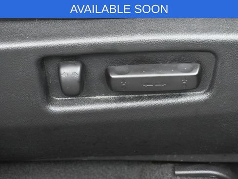 Used 2012 Acura MDX image 39