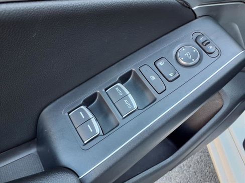 Certified 2025 Acura Integra A-Spec image 11