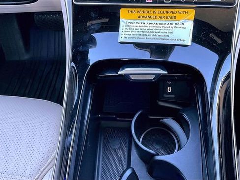 New 2026 Mercedes-Benz GLC 300 GLC 300 image 19