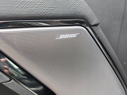 New 2026 GMC Sierra 2500 AT4X image 17