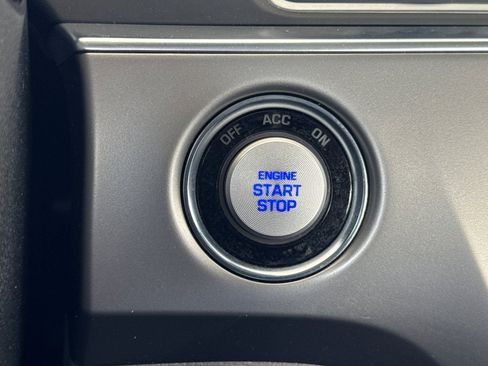 Used 2016 Hyundai Sonata SE FWD image 22