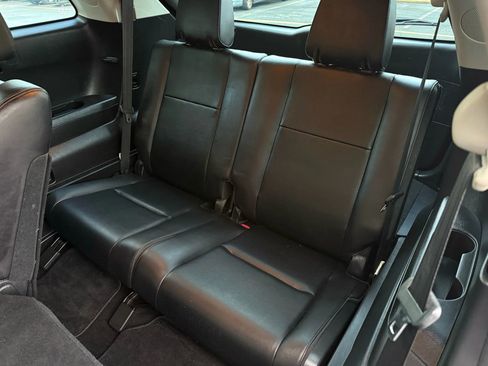 Used 2013 MAZDA CX-9 Touring image 26