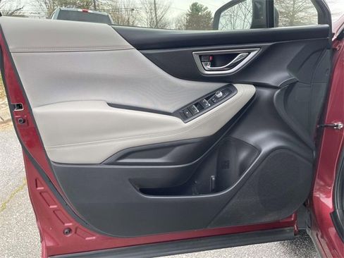 Used 2020 Subaru Forester Premium w/ Popular Package #1 image 14