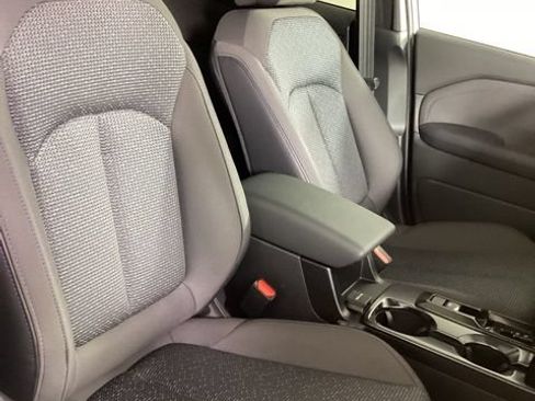Used 2026 Subaru Forester Premium AWD/4WD image 18