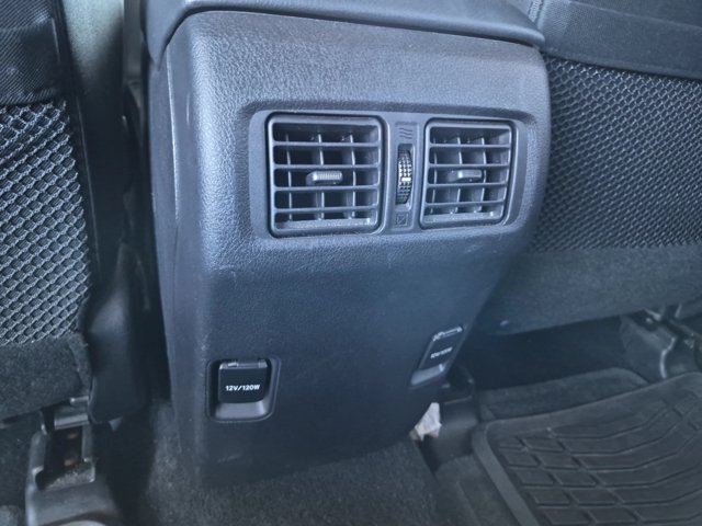 Used 2016 Toyota 4Runner SR5 RWD image 17