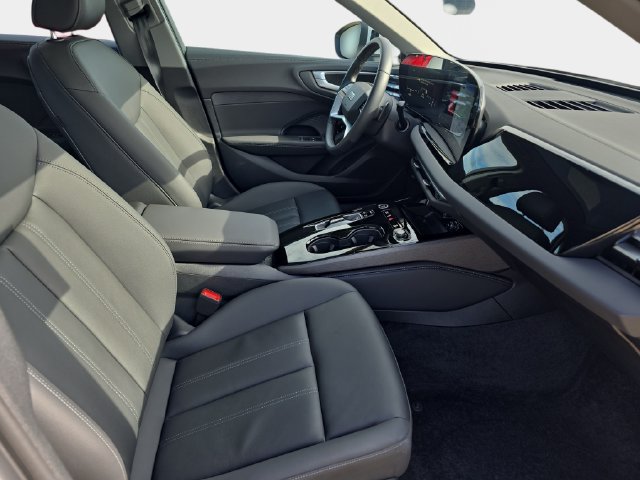 Used 2025 Audi A5 Premium w/ Convenience Package AWD/4WD image 12