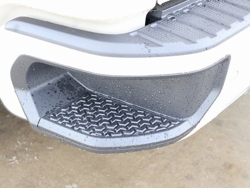 New 2026 GMC Sierra 1500 AT4 w/ AT4 Premium Package image 35