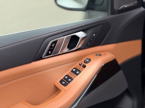 New 2026 BMW X5 xDrive40i w/ Premium Package image 18