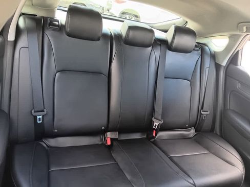 Used 2023 Acura Integra image 13