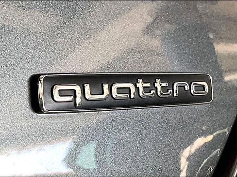 Used 2022 Audi A5 2.0T Premium Plus image 9