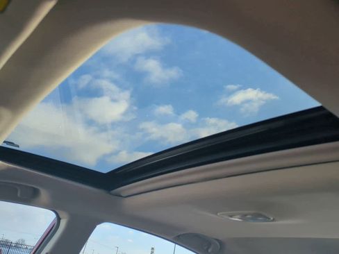 Certified 2025 Subaru Legacy Limited image 18