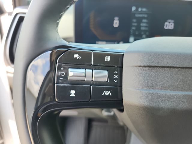 New 2026 Kia Sorento LX FWD image 19
