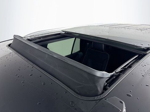 New 2026 GMC Yukon Elevation w/ Elevation Premium Package image 22