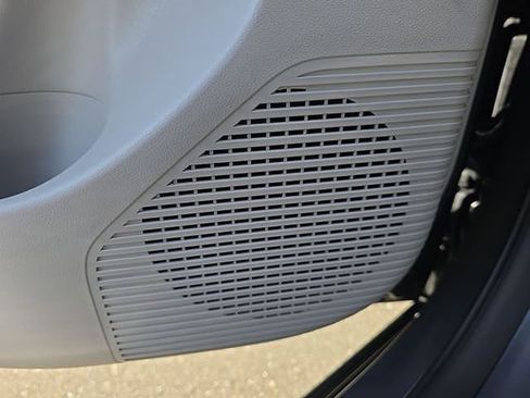 New 2026 Hyundai Kona SEL Sport image 39