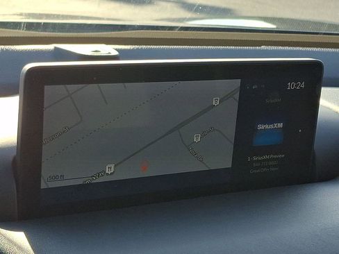 Used 2023 Acura TLX w/ Technology Package image 17