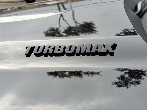 New 2026 Chevrolet Silverado 1500 W/T image 6