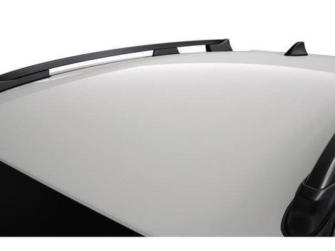 New 2026 Subaru Crosstrek 2.5i Sport w/ Crosstrek Mirror Package image 14