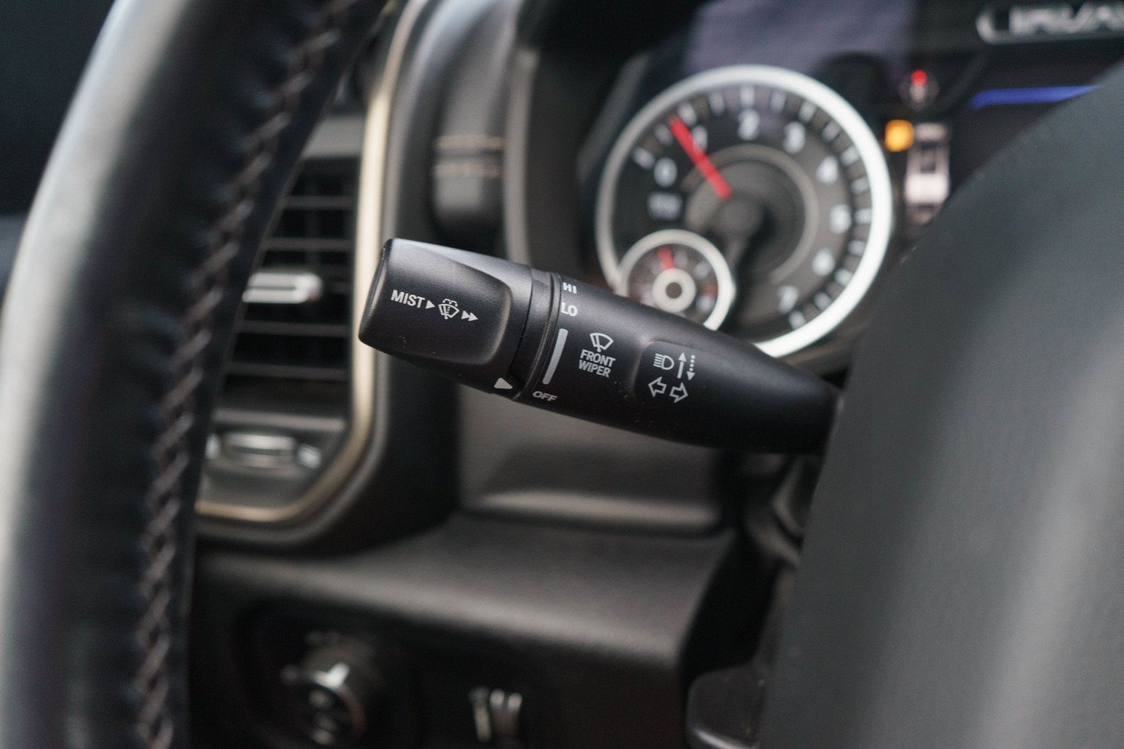 Used 2022 RAM 1500 Sport w/ Rebel Level 2 Equipment Group AWD/4WD image 22