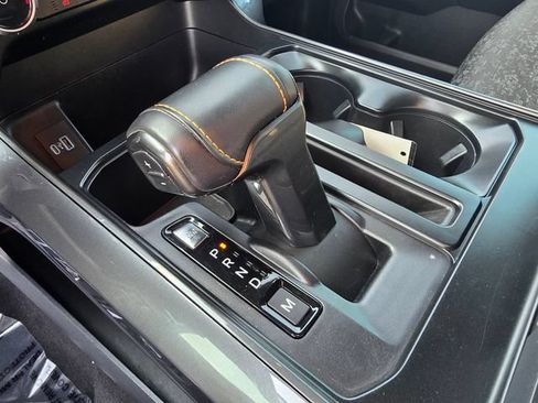 Used 2023 Ford F150 Tremor w/ 360 Degree Camera Package AWD/4WD image 18