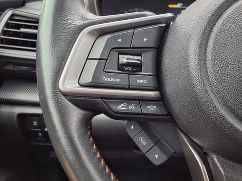 Used 2018 Subaru Crosstrek 2.0i Premium AWD/4WD image 14