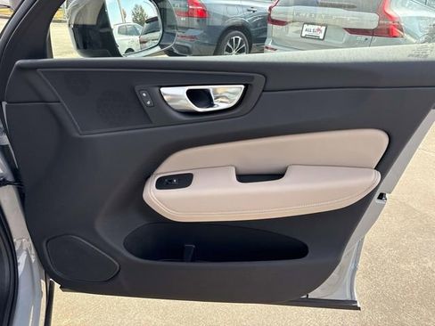 New 2026 Volvo XC60 B5 Plus w/ Protection Package Premier image 16