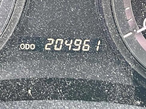 Used 2008 Lexus ES 350 image 37