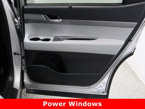 Used 2022 Hyundai Palisade SEL w/ Convenience Package image 37