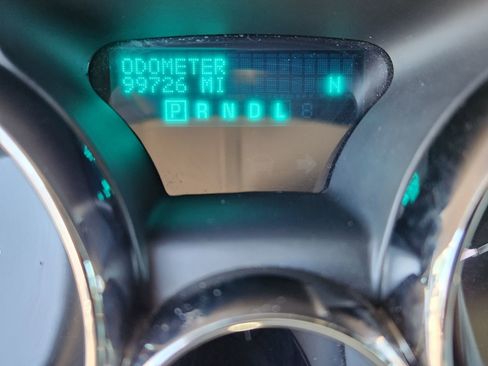 Used 2015 Buick Enclave Premium w/ Trailering Package image 27