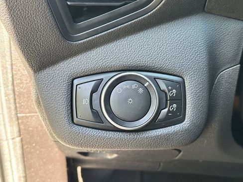Used 2016 Ford Escape SE AWD/4WD image 22