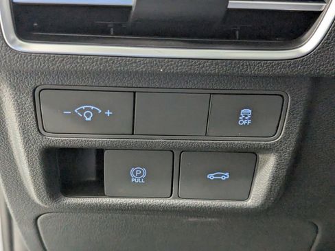 New 2026 Hyundai Sonata SEL image 13