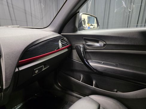 Used 2016 BMW 228i xDrive Coupe image 25