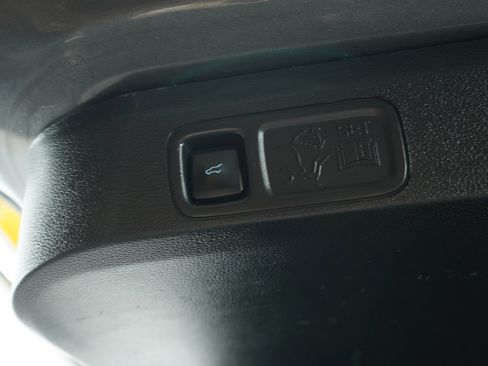 Used 2021 Ford Expedition Platinum image 20