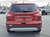Used 2014 Ford Escape SE image 5