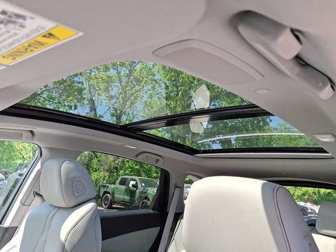 Certified 2023 Acura RDX AWD w/ Technology Package image 13