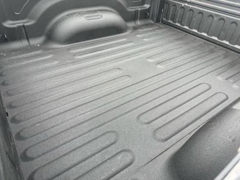 Used 2017 RAM 1500 Tradesman w/ Popular Equipment Group AWD/4WD image 5