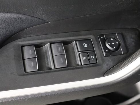 Used 2023 Toyota RAV4 XLE Premium FWD image 20