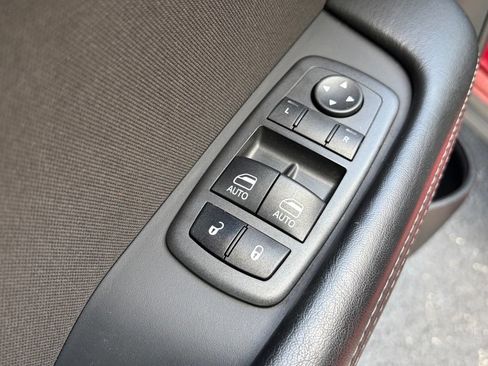Used 2022 Dodge Challenger R/T RWD image 24