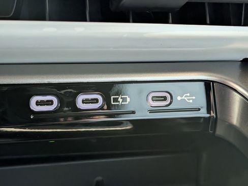 New 2026 Lexus TX 350 AWD image 24