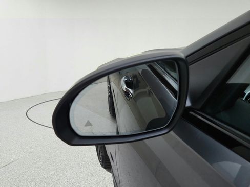 Used 2024 Mercedes-Benz C 43 AMG 4MATIC Sedan image 19