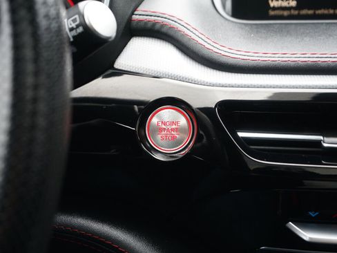 Used 2022 Acura MDX Type S image 24