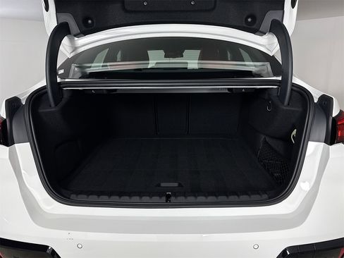 Used 2025 BMW 228i xDrive w/ Premium Package image 27