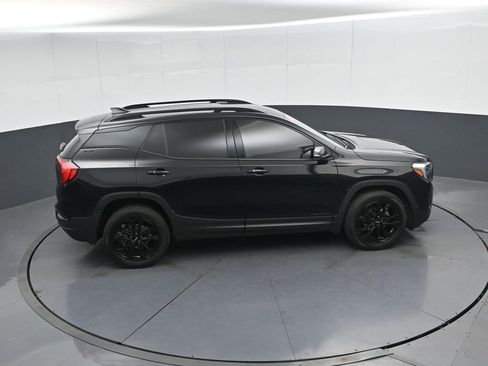 Used 2020 GMC Terrain SLE w/ Driver Convenience Package AWD/4WD image 44