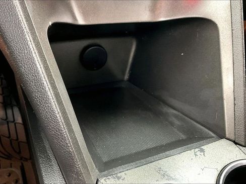 Used 2015 GMC Terrain Denali image 32