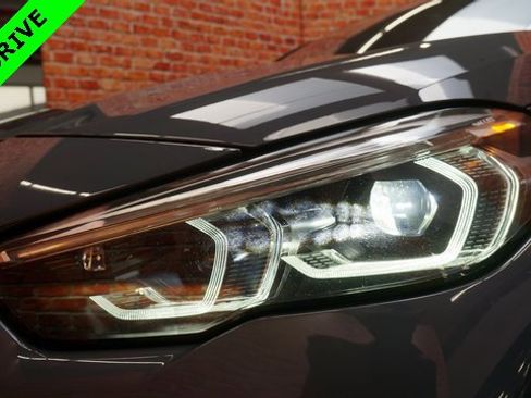 Used 2023 BMW M235i xDrive Gran Coupe w/ Premium Package image 65