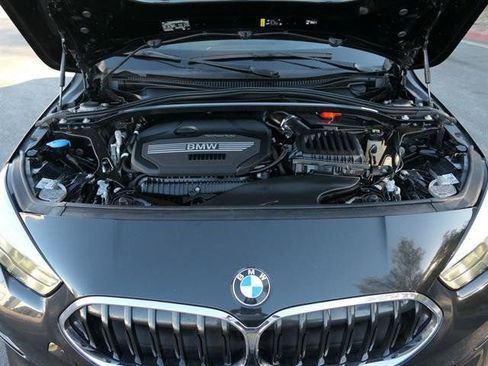 Used 2022 BMW 228i Gran Coupe w/ Convenience Package image 28