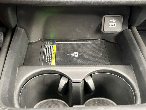 Used 2024 Honda HR-V EX-L image 20