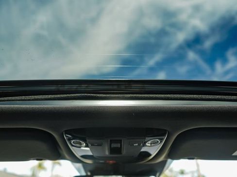 New 2026 Kia K5 GT w/ GT1 Package image 9