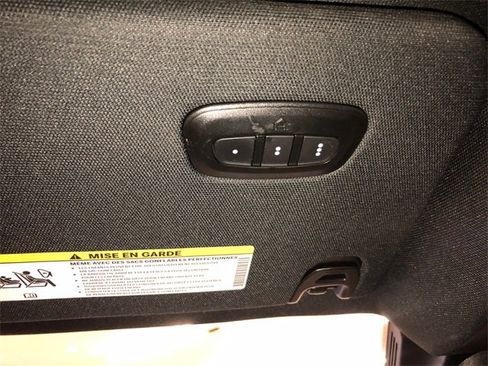 Used 2022 RAM 1500 Laramie image 26