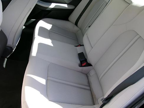 Used 2025 Hyundai Sonata SEL image 10